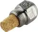 BOSCH-Oelduese-1-10gph-60Gr-H-everp-7747028963 gallery number 1